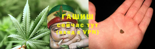 амф Арсеньев