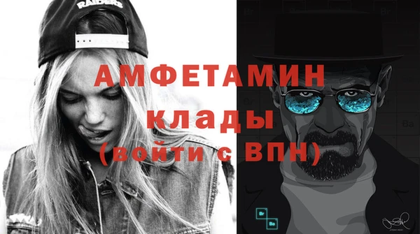 амф Арсеньев