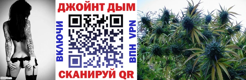 Марихуана марихуана дарк нет наркотические препараты Новоузенск